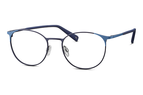 Lunettes design Brendel BL 902415 77