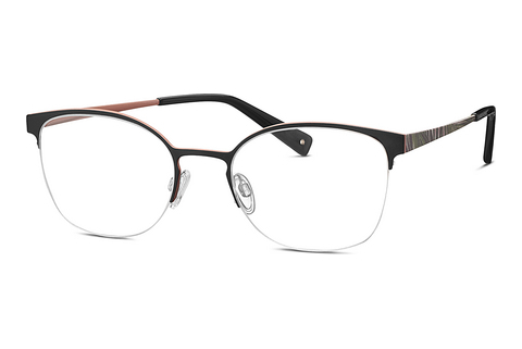 Eyewear Brendel BL 902416 10