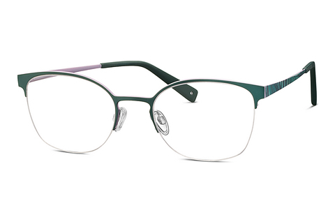 Lunettes design Brendel BL 902416 40