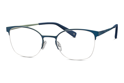 Lunettes design Brendel BL 902416 70