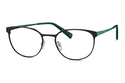 Eyewear Brendel BL 902417 10