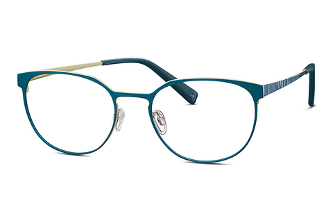 Eyewear Brendel BL 902417 79