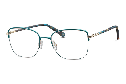 Lunettes design Brendel BL 902418 72