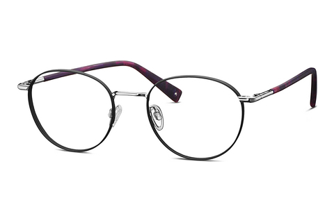 Eyewear Brendel BL 902419 10