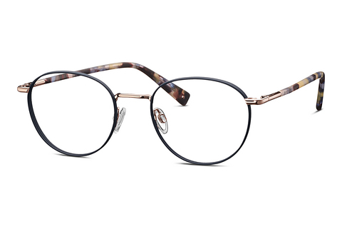 Eyewear Brendel BL 902419 30