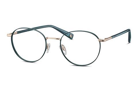 Lunettes design Brendel BL 902419 40