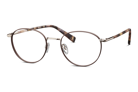 Lunettes design Brendel BL 902419 60