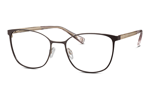 Lunettes design Brendel BL 902420 30