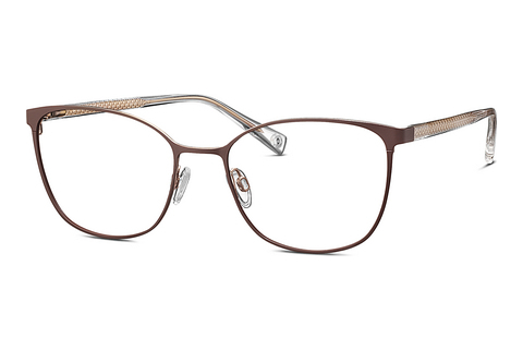 Eyewear Brendel BL 902420 60