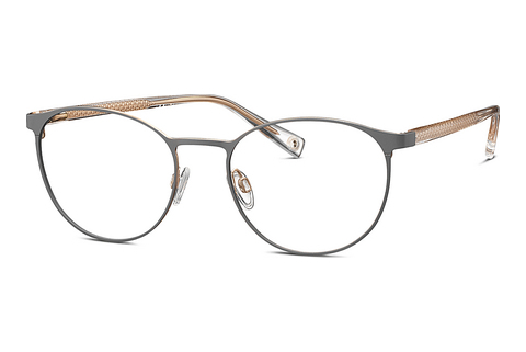 Lunettes design Brendel BL 902421 30