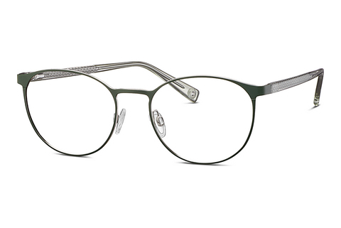 Lunettes design Brendel BL 902421 40