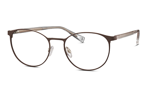 Eyewear Brendel BL 902421 60