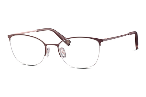 Lunettes design Brendel BL 902422 50