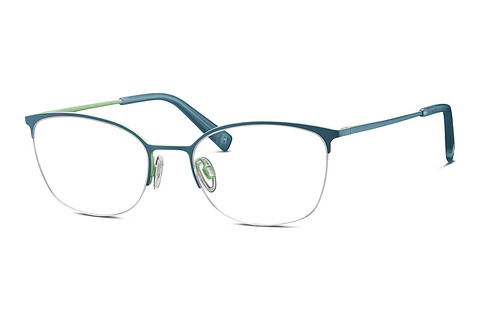 Lunettes design Brendel BL 902422 70