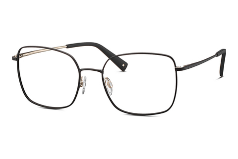 Lunettes design Brendel BL 902423 10