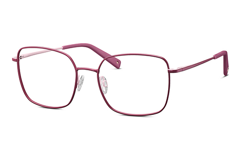 Lunettes design Brendel BL 902423 50