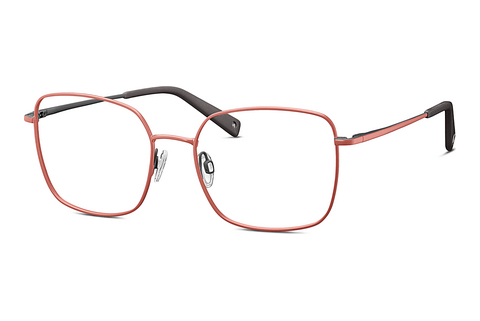 Eyewear Brendel BL 902423 90