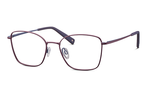 Eyewear Brendel BL 902424 50