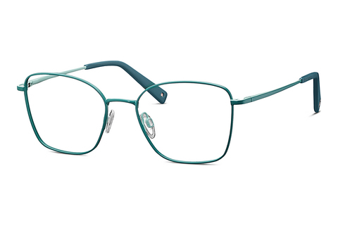 Lunettes design Brendel BL 902424 70