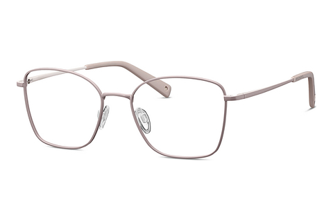 Lunettes design Brendel BL 902424 80