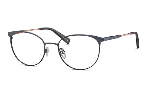 Eyewear Brendel BL 902425 30