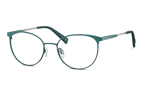 Eyewear Brendel BL 902425 40