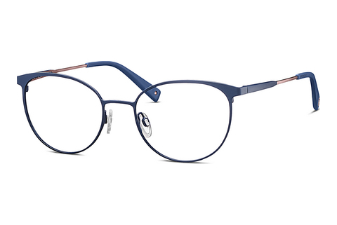 Lunettes design Brendel BL 902425 70