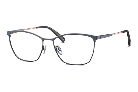 Eyewear Brendel BL 902426 30