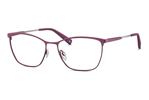 Eyewear Brendel BL 902426 50