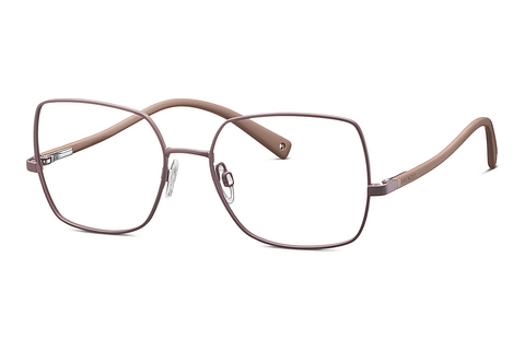 Eyewear Brendel BL 902428 50