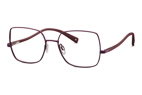 Lunettes design Brendel BL 902428 55