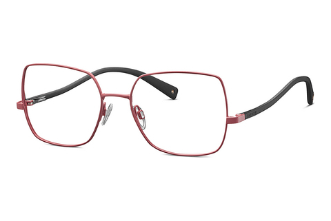 Lunettes design Brendel BL 902428 90