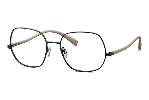 Eyewear Brendel BL 902429 10