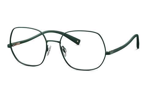 Lunettes design Brendel BL 902429 40