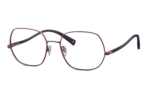 Eyewear Brendel BL 902429 50