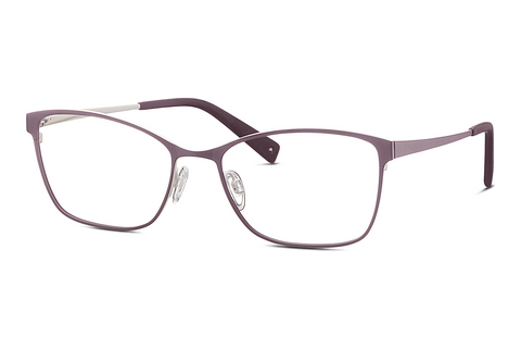 Eyewear Brendel BL 902430 50