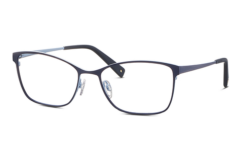 Lunettes design Brendel BL 902430 70