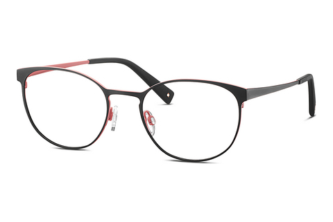 Lunettes design Brendel BL 902431 10