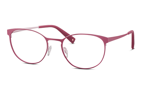 Lunettes design Brendel BL 902431 50