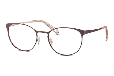 Eyewear Brendel BL 902431 60