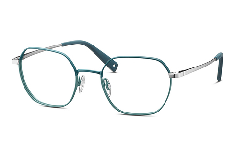 Eyewear Brendel BL 902432 44