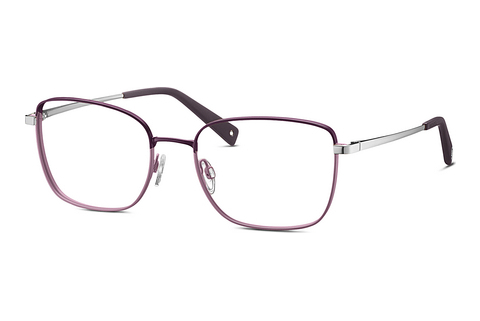 Lunettes design Brendel BL 902433 55