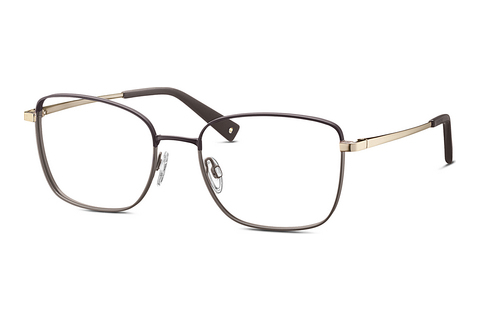 Eyewear Brendel BL 902433 66