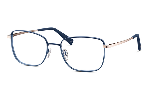 Lunettes design Brendel BL 902433 77