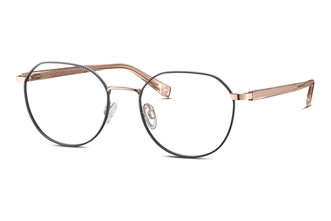 Eyewear Brendel BL 902434 30