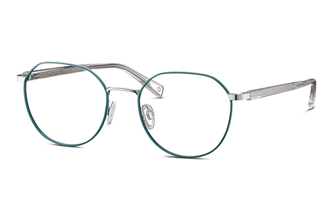 Eyewear Brendel BL 902434 40