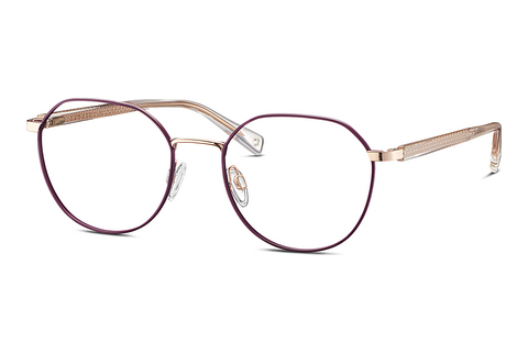 Eyewear Brendel BL 902434 50