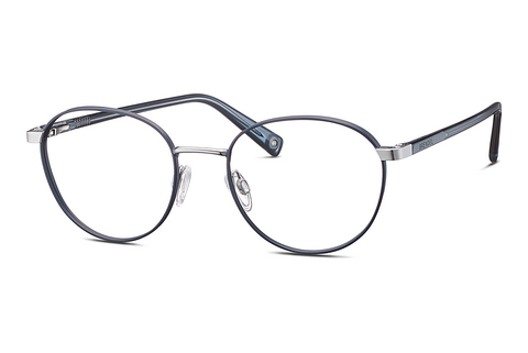 Eyewear Brendel BL 902445 70