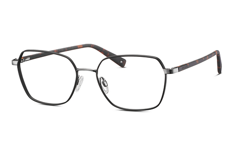 Eyewear Brendel BL 902446 10