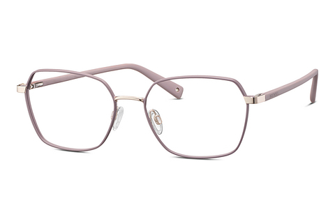 Eyewear Brendel BL 902446 50